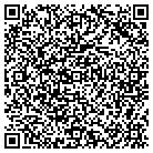 QR code with Tropical Paradise Salon & Spa contacts