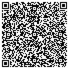 QR code with Kingway Material Handling Co contacts