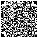 QR code with Payless Shoe Source contacts
