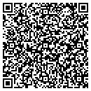QR code with Nelson Brothers Inc contacts