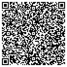 QR code with Valvoline Instant Oil Change contacts