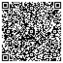 QR code with Marriott contacts