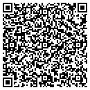 QR code with Primed Physicians contacts