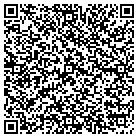 QR code with Lazor Transport Service C contacts