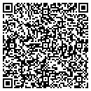 QR code with Silvers Vogue Shop contacts