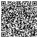 QR code with Engravers contacts