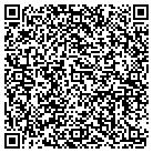 QR code with Patterson Fruit Farms contacts
