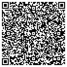 QR code with Public Works Commission contacts