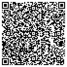 QR code with Vector Technologies Inc contacts