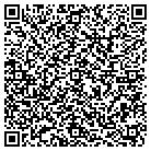 QR code with Leverage Solutions Inc contacts