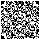 QR code with Johnson Home Improvements contacts