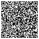 QR code with Charles Mardis DDS contacts