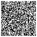 QR code with Plc LLC contacts
