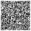 QR code with Buckeye Components contacts