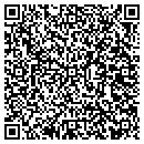 QR code with Knolls Fruit Market contacts