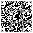 QR code with Jeffers Moving & Storage Co contacts