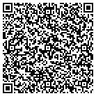 QR code with Minnotte Contracting Corp contacts
