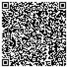 QR code with Southington United Methodist contacts