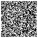 QR code with Johns Fence & Welding contacts
