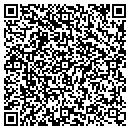 QR code with Landscaping Ideas contacts