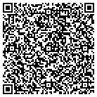 QR code with Rakey Andrew J RE Apraisal contacts