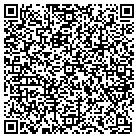 QR code with Robert Beedle Excavating contacts