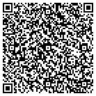 QR code with Advanced Team Mortgage contacts