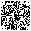 QR code with Kevin Spiker contacts