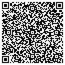 QR code with Scarbrough Hardware contacts