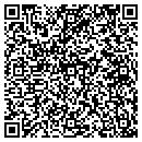 QR code with Busy Bee Construction contacts