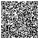 QR code with Ohio News contacts