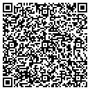 QR code with True North Advisors contacts