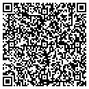 QR code with Speedway contacts