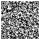 QR code with Jones Home The contacts