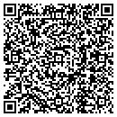 QR code with ASAP Software contacts