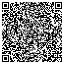 QR code with Galleria Quetzal contacts