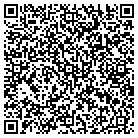 QR code with Butch Bando Concrete Inc contacts