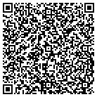 QR code with Fosnight Floor Covering contacts