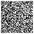 QR code with Central Coin Laundry contacts