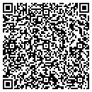 QR code with A Perfect Click contacts