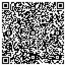 QR code with Tj Mobile Homes contacts