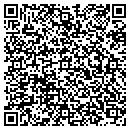 QR code with Quality Jackheads contacts