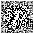 QR code with Advanced Business Capital contacts