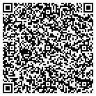 QR code with Resource Recovery Systems contacts