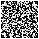 QR code with Research Control Intl contacts