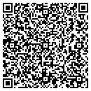 QR code with Calsilite Group contacts
