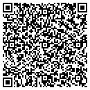 QR code with Pep-Pro Marketing contacts