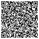 QR code with Pep-Pro Marketing contacts