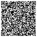 QR code with Logan Zoning Office contacts