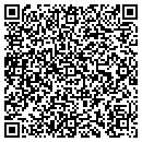 QR code with Nerkar Sanjay MD contacts